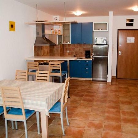 Roza Apartment Novigrad (Istria) Exterior foto