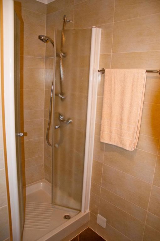 Roza Apartment Novigrad (Istria) Exterior foto